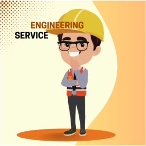 工程軟件 | Engineering